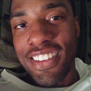 Meet your Posher, Marcus