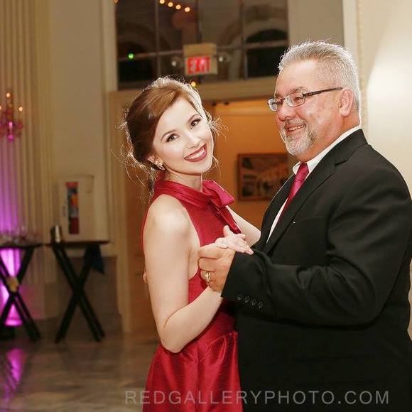 Meet your Posher, Frank