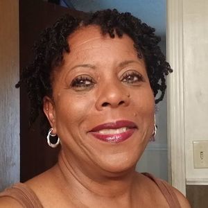 Meet your Posher, Charlotte