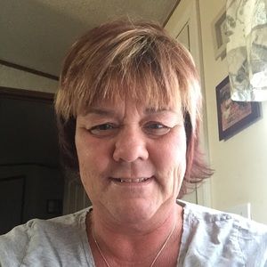 Meet your Posher, Cathy