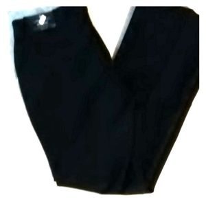 Ladies worthing dress pants