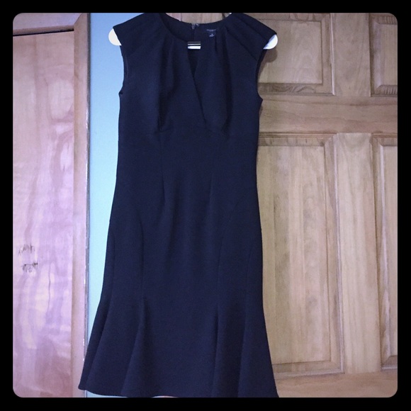 Gorgeous LBD in perfect condition