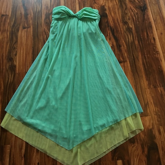 Laundry By Shelli Segal Dresses & Skirts - ✂️VINTAGE Laundry by Shelli Segal