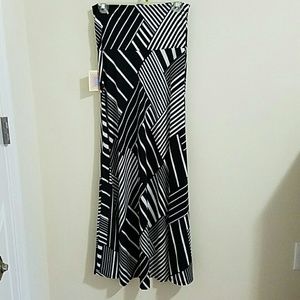 LuLaRoe maxi