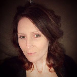 Meet your Posher, Ericka