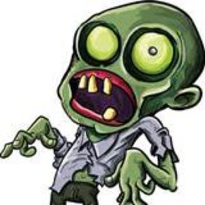 Meet your Posher, Candace