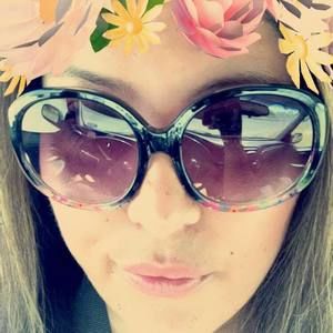 Meet your Posher, Jessika