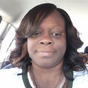 Meet your Posher, Sherry