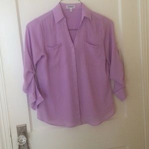 Express Portofino Shirt