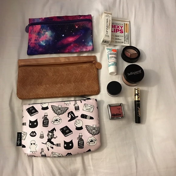 ON HOLD FOR JAZZY1360