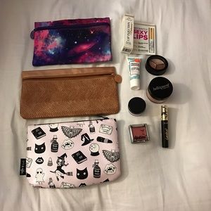 ON HOLD FOR JAZZY1360