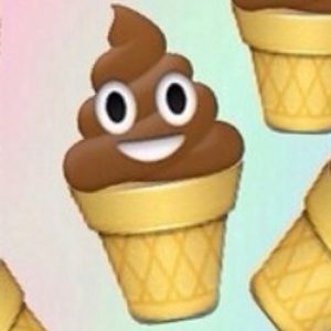 Meet your Posher, Adam