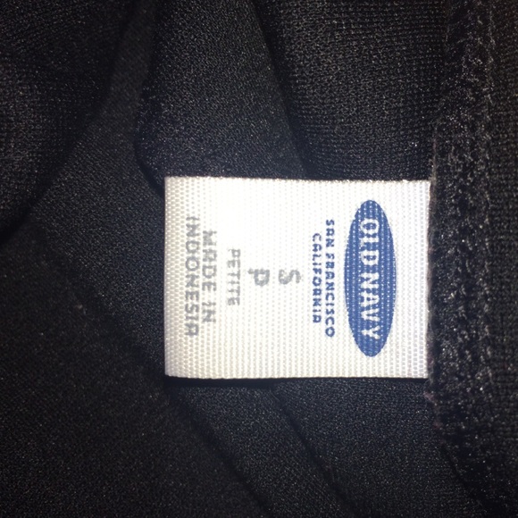 🚫SOLD🚫 - Picture 2 of 2