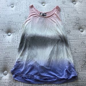 New without tags tank top
