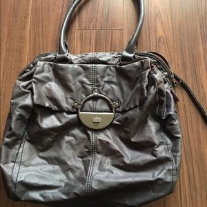 Diesel handbag