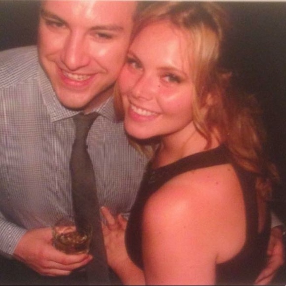 Meet your Posher, Amanda - Picture 4 of 8