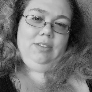 Meet your Posher, Carmen