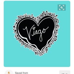 Meet your Posher, Sabrina