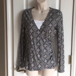 Loft Size S