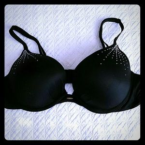 Victoria's Secret Push up