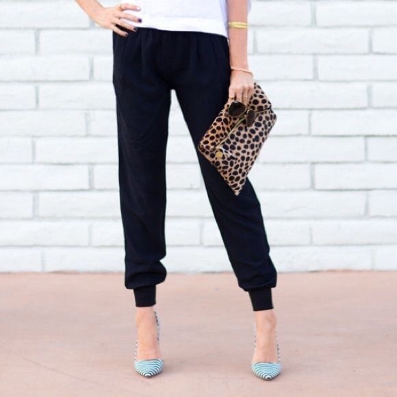 Joie | Mariner Pant