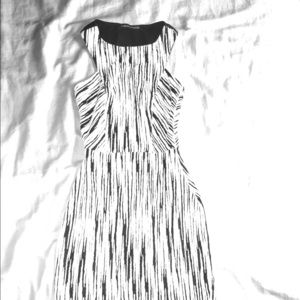 Charlotte Russe dress