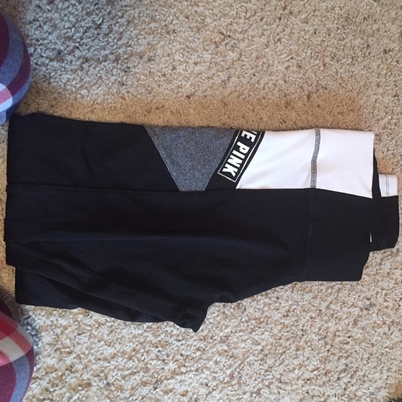 NWOT, perfect condition!