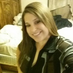 Meet your Posher, Chelsea