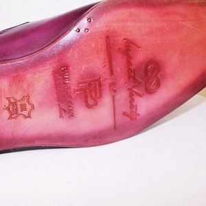 Impact Veroty men's Shoes