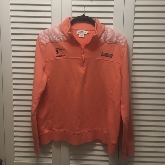 Vineyard Vines Shep Shirt