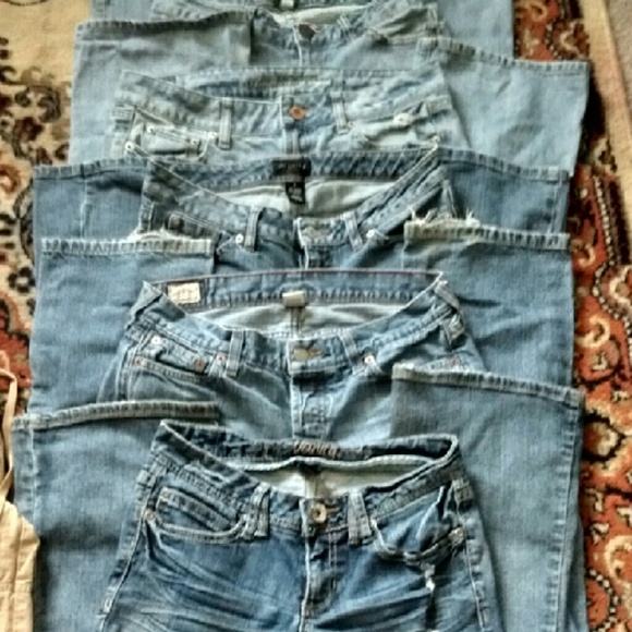 SOLD❎ - Picture 2 of 4