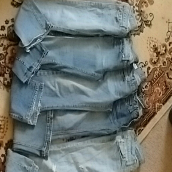 SOLD❎ - Picture 3 of 4