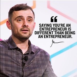 Meet your Posher, Ashton