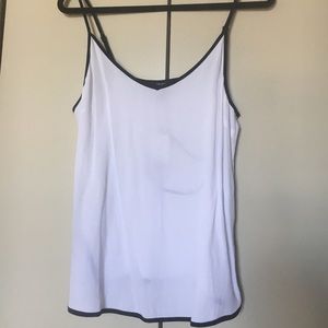 Forever 21 Tank