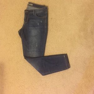 Old NavyJeans
