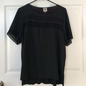 Anne Klein Petite XL worn once.