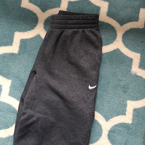 Nike Sweats