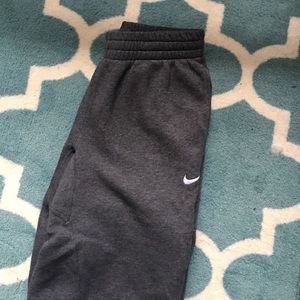 Nike Sweats