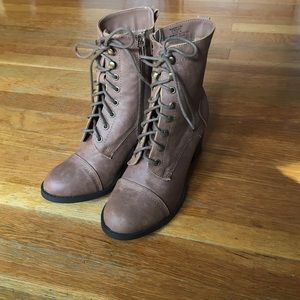madden girl boots