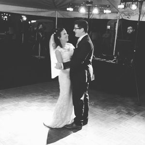 Meet your Posher, Carrie