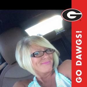 Meet your Posher, Carrie