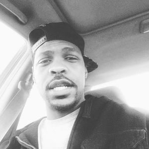 Meet your Posher, Darian