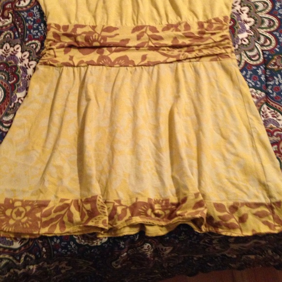 Top - Picture 2 of 3