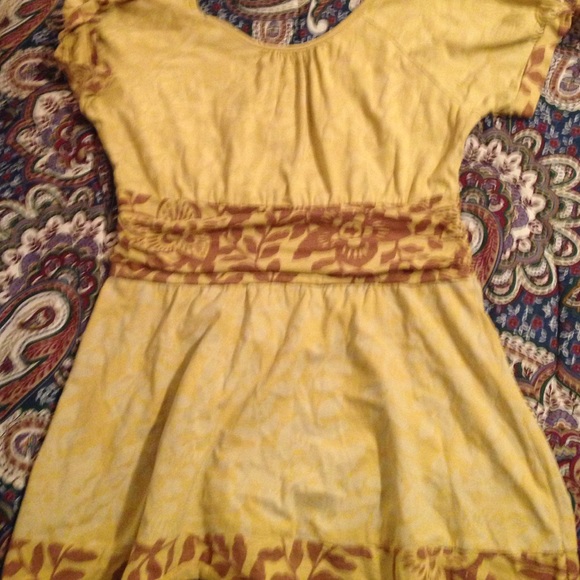 Top - Picture 3 of 3
