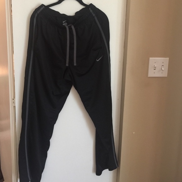 Nike pants