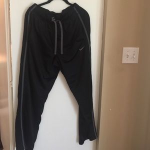 Nike pants