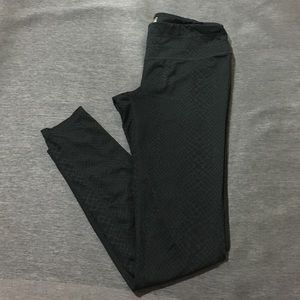 🔶BUY 2 get the 3rd FREE