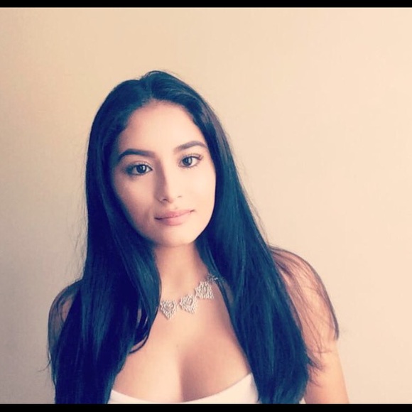 🆕 BOHO HEART CHOKER - Picture 2 of 4