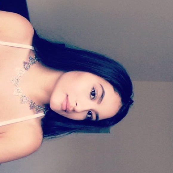 🆕 BOHO HEART CHOKER - Picture 3 of 4