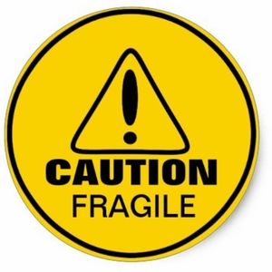 Meet your Posher, Kimo